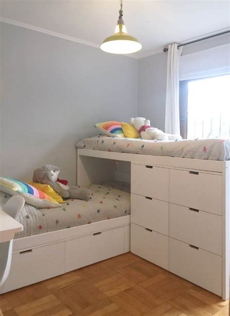 Podrás comprar online todo lo que necesitas para tu casa y recibirlo en tu domicilio, o bien con recogida gratis en la tienda más cercana. Pin de Marikena en Camas | Decorar habitacion niños ...