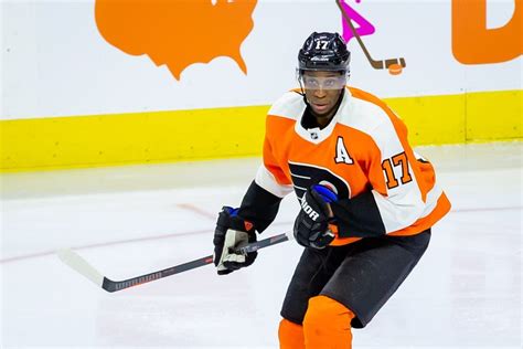 Most recently in the nhl with toronto maple leafs. Live NHL trade deadline updates: The latest news and ...