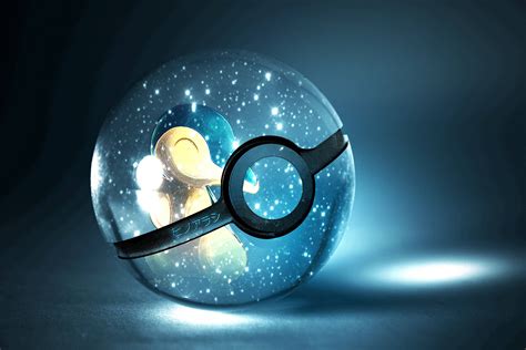 Average rating:5out of5stars, based on1reviews1ratings. Pokemon 3D Wallpapers - Wallpaper Cave