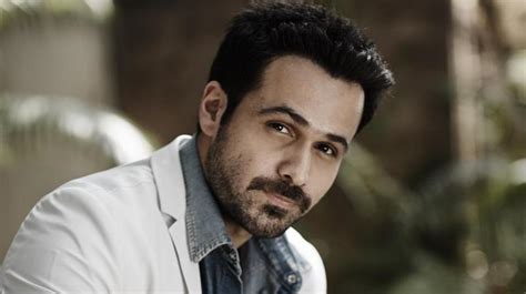 Kissing Scenes Dont Titillate Audience Anymore Says Emraan Hashmi
