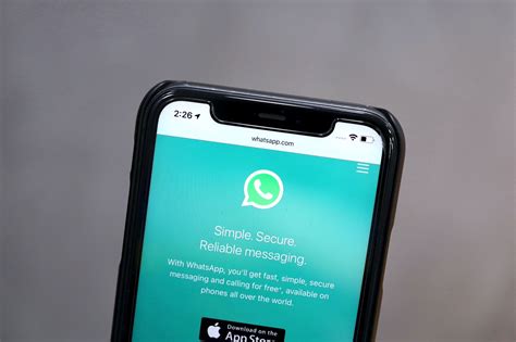 Whats The Issue With Whatsapps New Privacy Policy