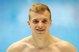 Olympic diver Timo Barthel isn’t ‘gay’ or ‘straight,’ but ‘human ...