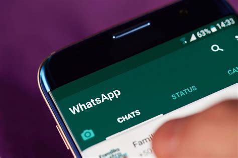 Whatsapp clonado saiba como evitar ataques de hackers ConectaJá