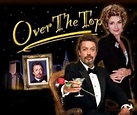 Over the Top (TV seriál) (1997) | ČSFD.cz