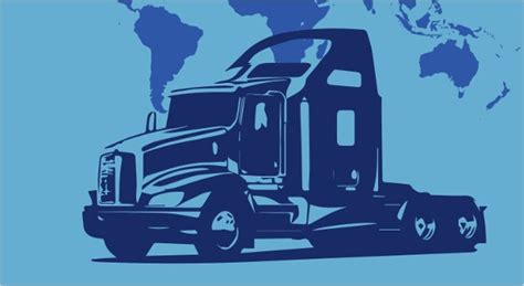 Check spelling or type a new query. 11+ Truck Logos | Free & Premium Templates