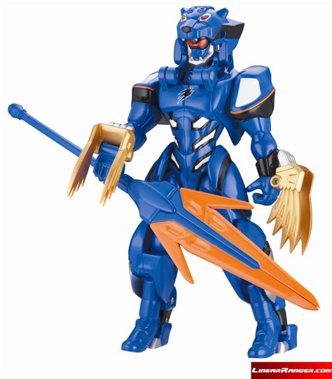 4.3 out of 5 stars with 32 ratings. Power Rangers Jungle Fury Armored Blue Ranger figure # ...