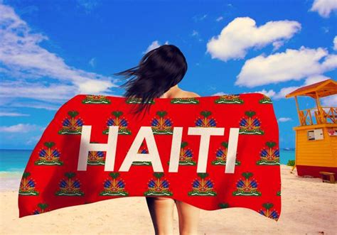 pin on tmmg haitian flag collection
