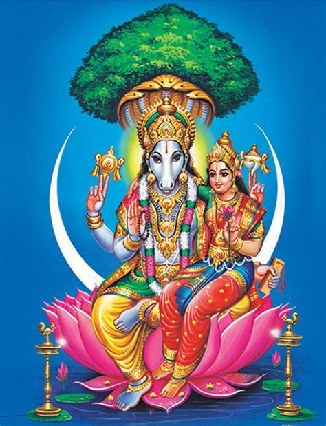 Image Result For Sri Lakshmi Varaha Swamy Hindu Gods God Art Varaha