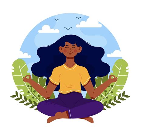 Peace of Mind by Funky Tours