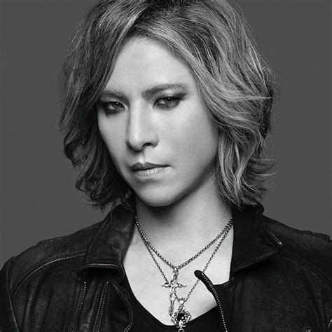 Yoshiki On Twitter Asian Beauty Visual Kei Beauty