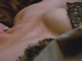 Jennifer Garner Nude Aznude