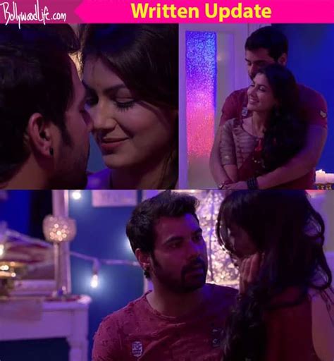 Kumkum Bhagya Th September Written Update Of Full Episode