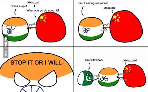 Memes And Jokes India China Standoff 2020 Indian Defence Forum