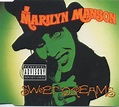 Marilyn Manson - Sweet Dreams | Releases | Discogs