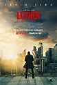 Luther: The Fallen Sun (2023) - FilmAffinity