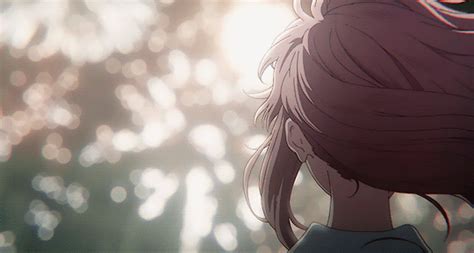 220 x 220 animatedgif 1453 кб. asilentvoice on Tumblr