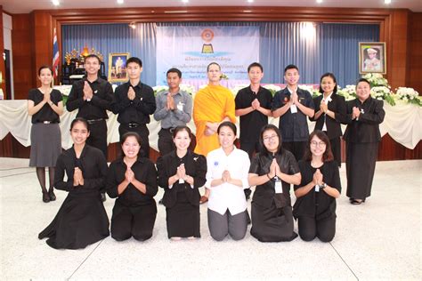 คนไทยเคยดำรงตำแหน่งเลขาธิการอาเซียน 2 คน คนแรกคือ นายแผน วรรณเมธี อดีตปลัดกระทรวงการต่างประเทศ ดำรงตำแหน่งระหว่างปี พ.ศ.2527. พิธีมอบรางวัลเกียรติคุณสวดธัมมจักกัปปวัตตนสูตร จ.เพชรบุรี ...