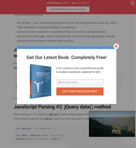 Posts and replies with the most upvotes rise to the top. Website for free books reddit, rumahhijabaqila.com
