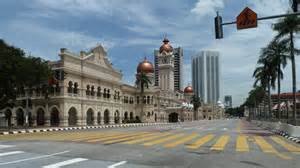 Kuala lumpur, may 28 — the national security council has decided to put malaysia into a total lockdown from june 1 until 14, during which all social and economic activities are prohibited. Malaysia could be heading toward a lockdown. But what is ...
