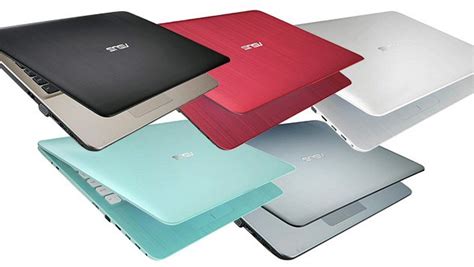 Bandingkan dan dapatkan harga terbaik sebelum belanja online. Harga Laptop Asus Warna Pink