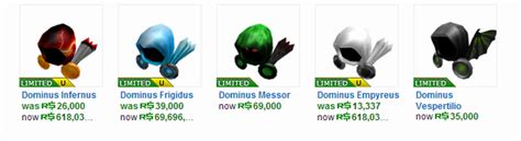 Roblox Dominus Buttons 02b
