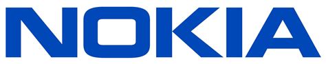 1115293_nokia-logo-vector - TERABYTE-CLUB.COM