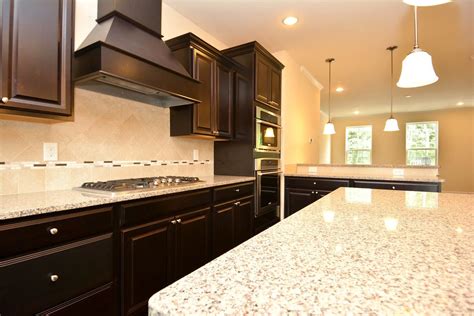 Granite countertop pricing ranges from roughly $40 per s.f. Granite Counter Top Price in the Philippines | Granite ...