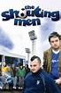 The Shouting Men | Rotten Tomatoes