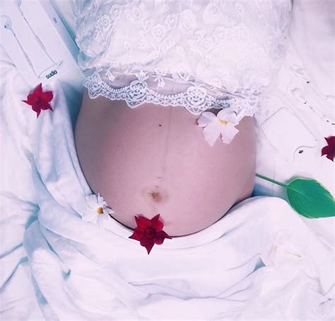 Jetzt frage ich mich wie das denn mit meiner abfertigung, speziell mit meinem urlaub aussieht? Bald bist du bei uns der Mutterschutz hat begonnen und ich ...