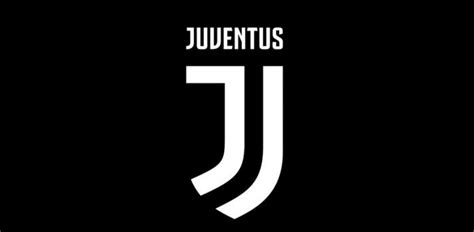 Juventus wappen → ausführlicher test top juventus wappen beste angebote: Raduno Juve 2018-19 dal 9 luglio: convocati, calendario ...