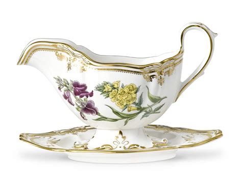 Spode stafford flowers dinner salad bread butter plate demitasse saucer choicefrom $39.09. Spode Stafford Flowers Sauce Boat (With images) | Boat ...