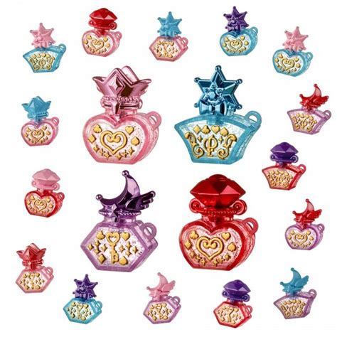 高月彩良, 有村架純, 松嶋菜々子 and others. 石田ニコル・ぺえ・関口メンディー・斎藤工ら追加キャスト ...