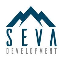 Seva Development | LinkedIn