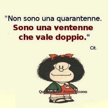 Dopo averla selezionata, bisogna cliccare su keyboard en. Immagini Vignette Belle da mandare condividere su Facebook ...