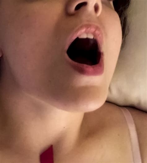 Female Orgasm Faces Tumblr Telegraph