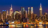 O que ver em Nova York | 10 lugares essenciais - Dicas & Curiosidades™