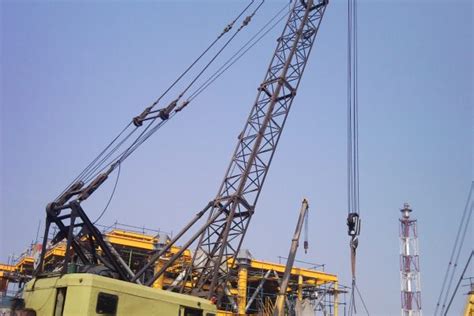 We did not find results for: Gallery - Crown Lifters