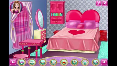 Barbie Dress Up Games For Girls To Play Now ♥ Baby Wedding Games