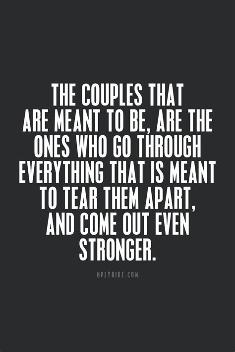 77 Best Funny Love Quotes That Will Make You Laugh Relationship