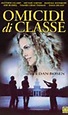 Omicidi di classe - Film (1998)