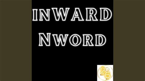 Inward Nword Youtube Music