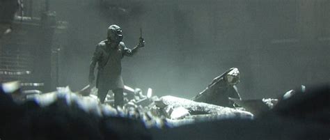 Другие видео об этой игре. chernobyl liquidator - BlenderNation