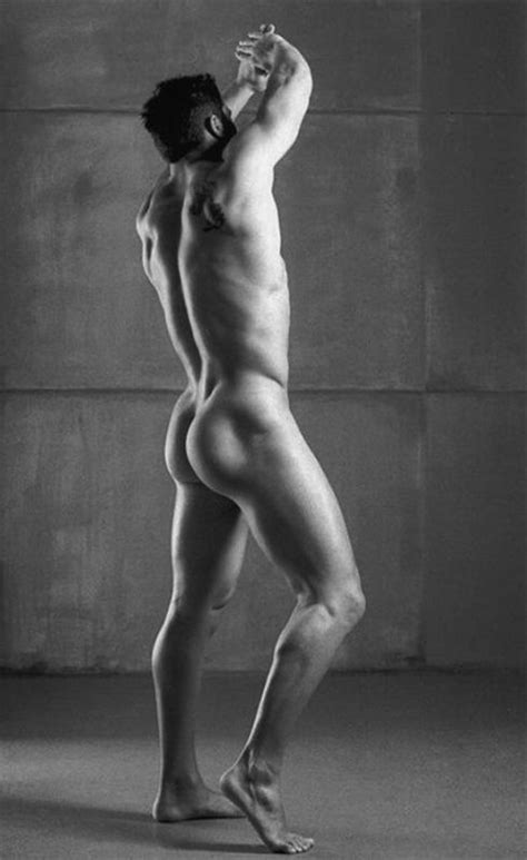 Nude Male Photography Maennlicher Xxgasm