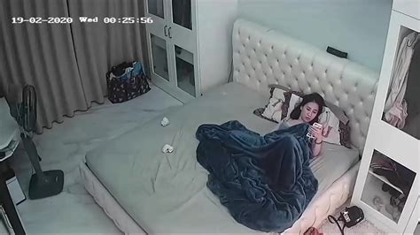 chị gái bị hack camera lộ cảnh chat sex với người yêu xvideos