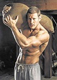 Tom Hopper praises his ‘younger self’ | Inquirer Entertainment