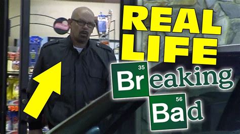 Who Died From Breaking Bad In Real Life Rankiing Wiki Facts Films