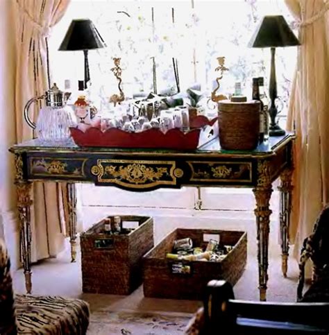 Classic Antiques Ideas To Incorporate Unique Pieces In Your Décor My