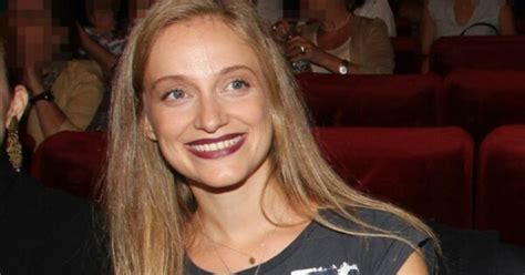 Ο αλέξανδρος μπουρδούμης και η λένα δροσάκη διανύουν την πιο όμορφη περίοδο της ζωής τους. Λένα Δροσάκη: Πώς έχασε 15 κιλά μετά την εγκυμοσύνη | Marie Claire | Ό,τι έχει σημασία για τις ...