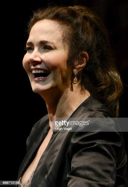 Lynda Leigh Photos And Premium High Res Pictures Getty Images