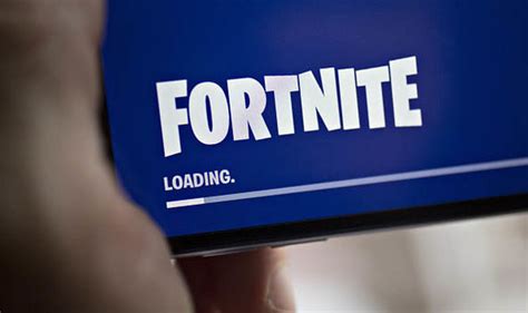 Play with friends using fortnite split screen on ps4 and xbox one. Fortnite Android: How to download? Can you download ...